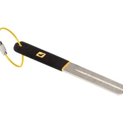 Loon Outdoors Accessoires Mouche^Affuteur Hook Hone