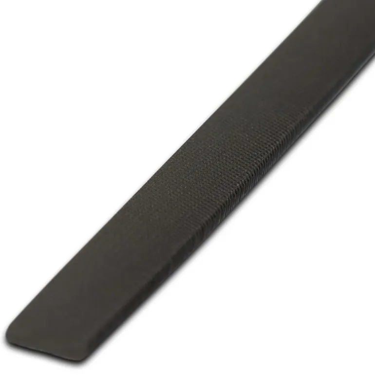Affuteur Trakker Hook Sharpening File