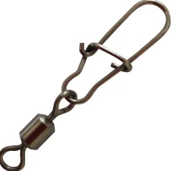 Powerline Petit Matériel^Agrafe Jig Power Hyper Snap Rolling