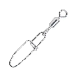 Agrafe Unicat Ton Cross Lock Swivel