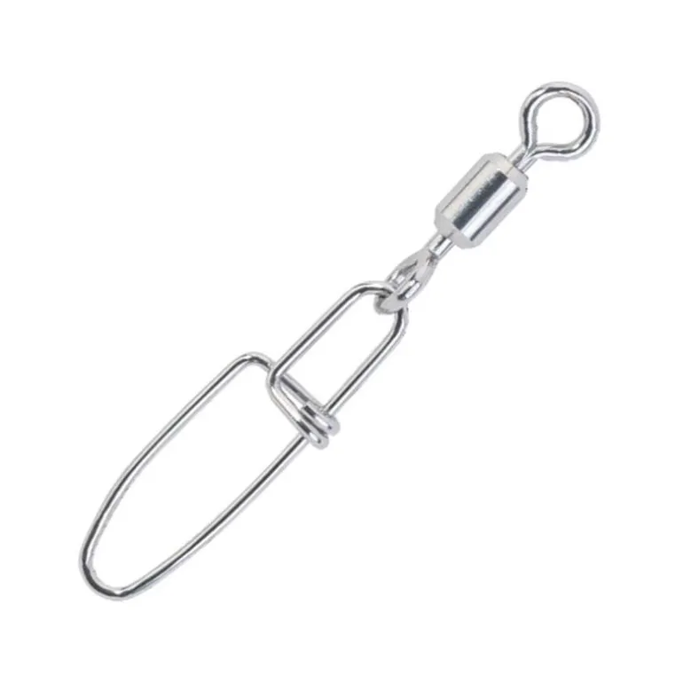 Agrafe Unicat Ton Cross Lock Swivel