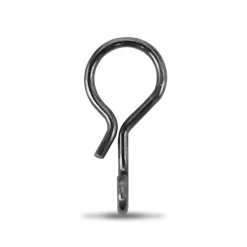 Agrafe Vmc 3553 Area Clip