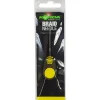 Korda Petit Outillage^Aiguille A Bouillette Braided Hair
