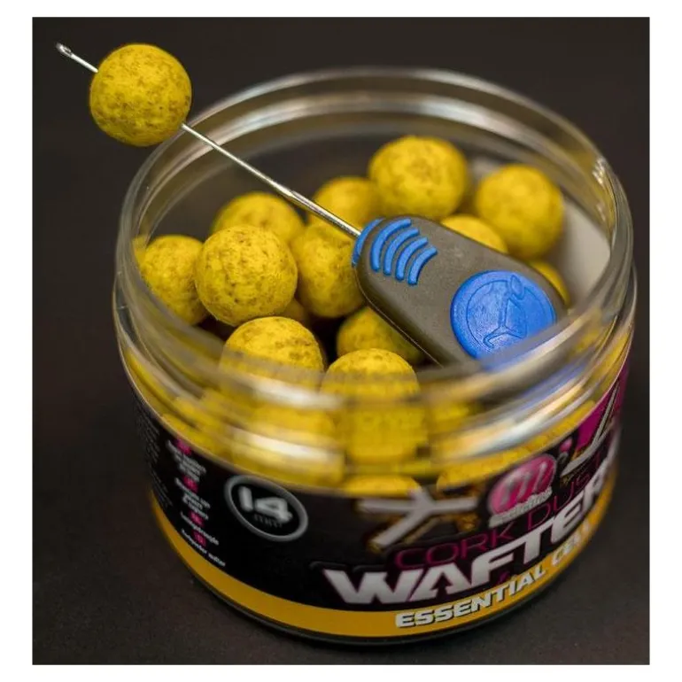 Aiguille A Bouillette Korda Super Fine Baiting Needle