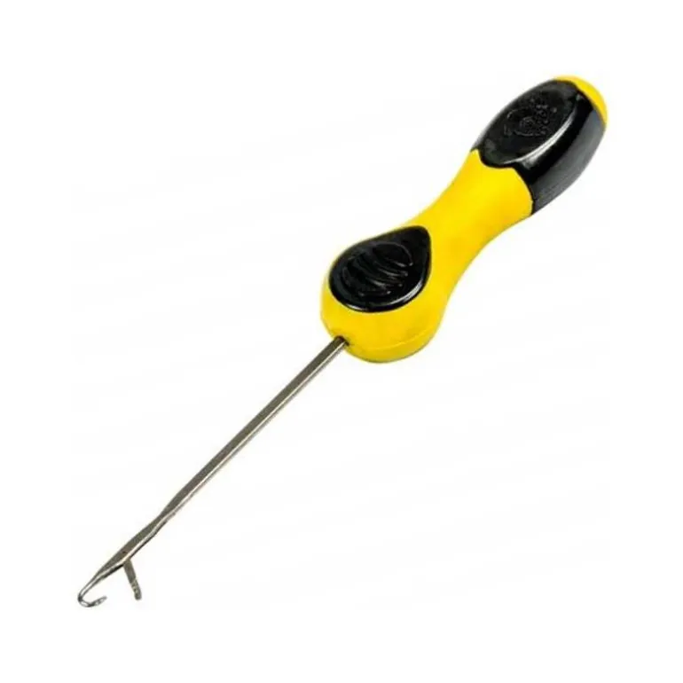Aiguille A Bouillette Nash Latch Boilie Needle