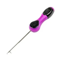 Nash Petit Outillage^Aiguille A Bouillette Splicing Needle