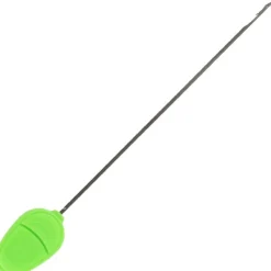 Carp Spirit Petit Outillage^Aiguille A Bouillettes Stick & String Needle