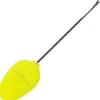 Carp Spirit Petit Outillage^Aiguille A Bouillettes Heavy Lip Closed Needle