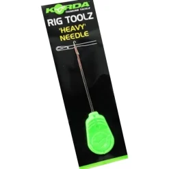 Korda Petit Outillage^Aiguille A Bouillettes