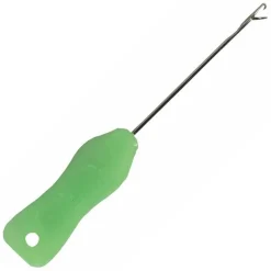 Specimen Carpe Petit Outillage^Aiguille A Bouillettes Phospho