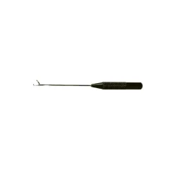 Technipêche Petit Outillage^Aiguille A Bouillettes Inox