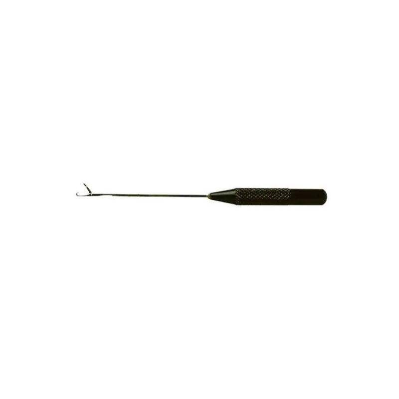 Technipêche Petit Outillage^Aiguille A Bouillettes Inox