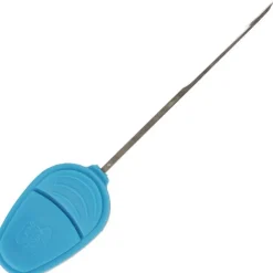 Carp Spirit Petit Outillage^Aiguille A Epissure Fine Lip Close Needle