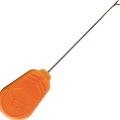 Aiguille A Epissure Korda Super Strong Splicing Needle