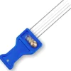 Stonfo Accessoires^Aiguille A Escher Double Reglable