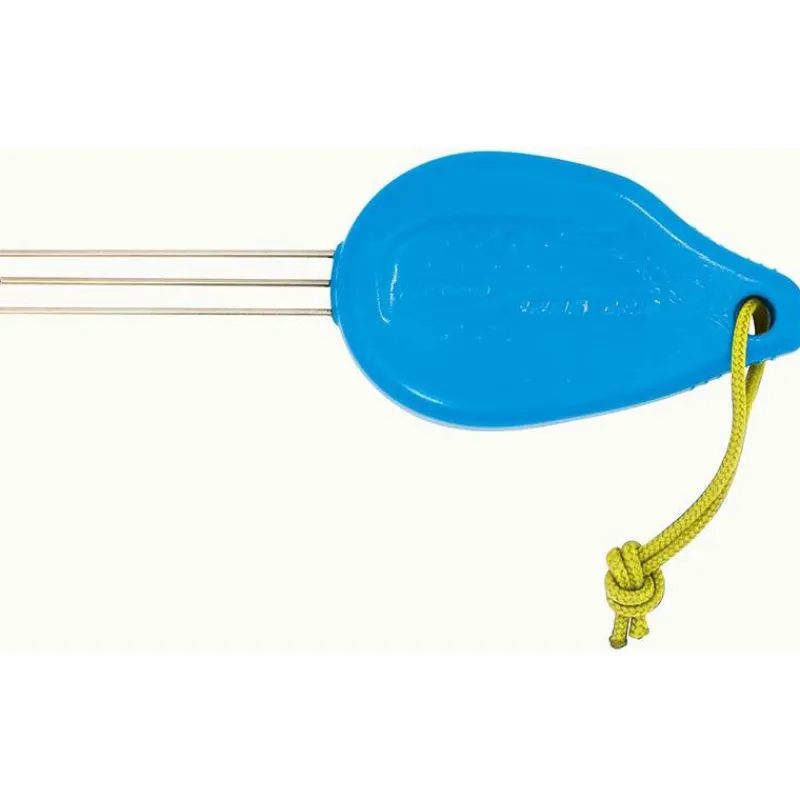 Pro Surf Equipment Matériel Surf^Aiguille À Appât Snack Bait Needle Aiguille Creuse