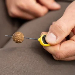 Avid Carp Petit Outillage^Aiguille Heavy-Duty Hair Needle