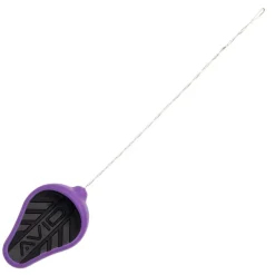Avid Carp Petit Outillage^Aiguille Quick-Splice Needle