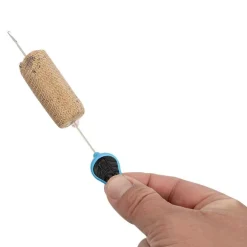 Aiguille Avid Carp Stick And Stringer Needle