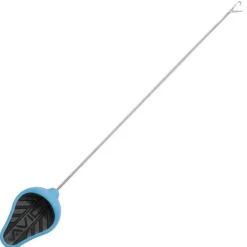 Aiguille Avid Carp Stick And Stringer Needle