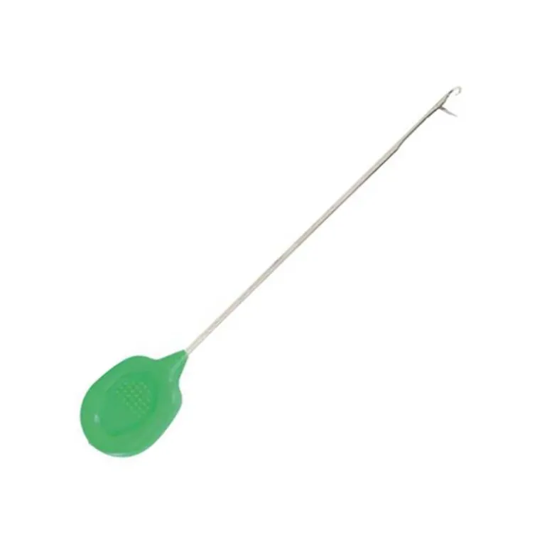 Aiguille À Bouillettes Extra Carp Pva Exc