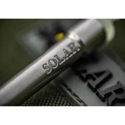 Aiguille À Bouillette Solar P1 Baiting Needle