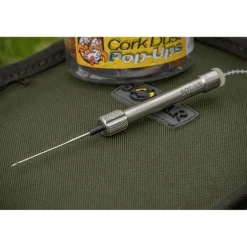 Aiguille À Bouillette Solar P1 Baiting Needle