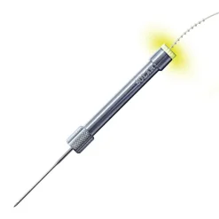 Aiguille À Bouillette Solar P1 Baiting Needle