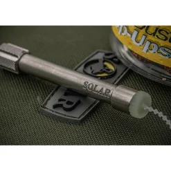 Aiguille À Bouillette Solar P1 Baiting Needle