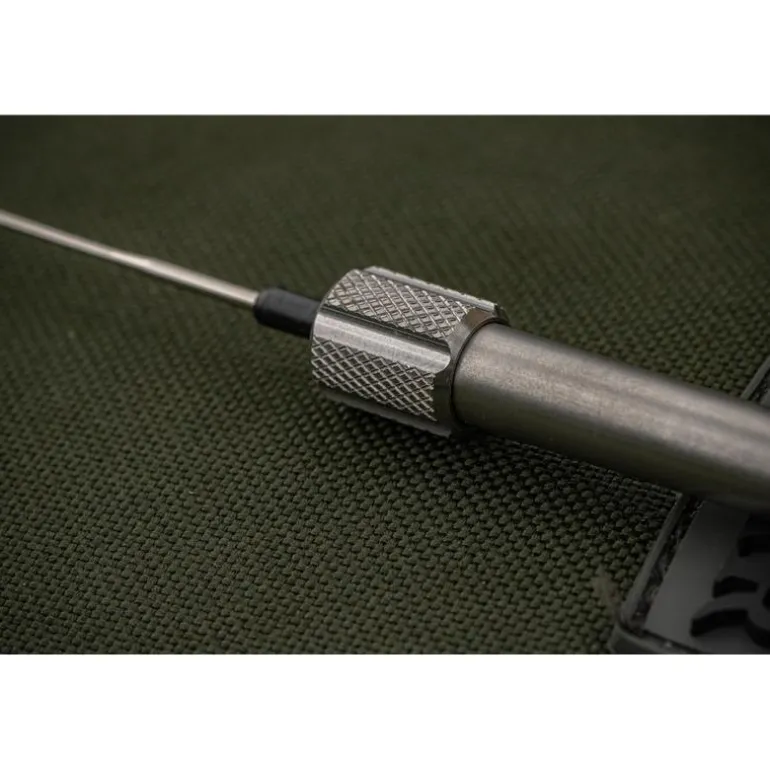 Aiguille À Bouillette Solar P1 Baiting Needle