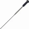 Solar Petit Outillage^Aiguille De Rechange Boilie Needle Spare Maggot