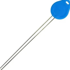 Pro Surf Equipment Outillage^Aiguille Double Master Bait