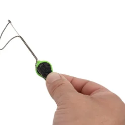 Aiguille À Epissure Avid Carp Splicing Needle