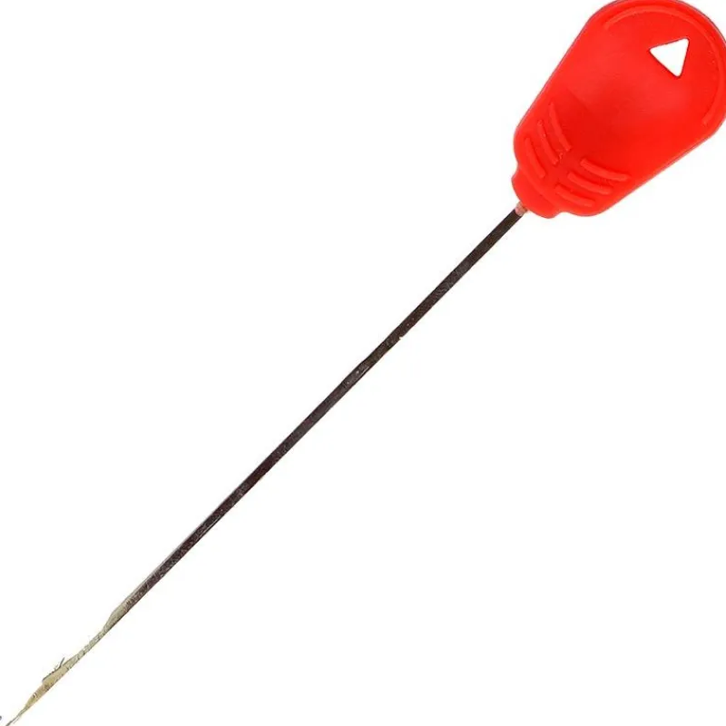Prowess Petit Outillage^Aiguille À Esche Standard