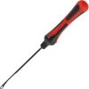 Aiguille Korum Ti - Gated Needle