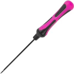 Korum Petit Outillage^Aiguille Ti - Hair Needle