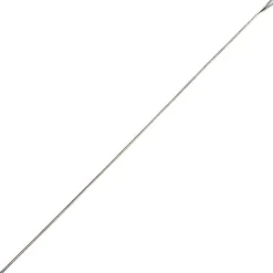 Ragot Petit Matériel^Aiguille À Locher Inox - Par 2
