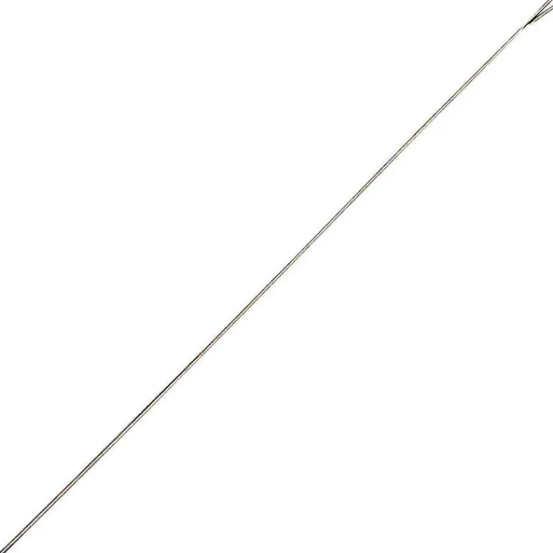 Ragot Petit Matériel^Aiguille À Locher Inox - Par 2