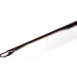 Ridge Monkey Petit Outillage^Aiguille Rm-Tec Splicing Needle