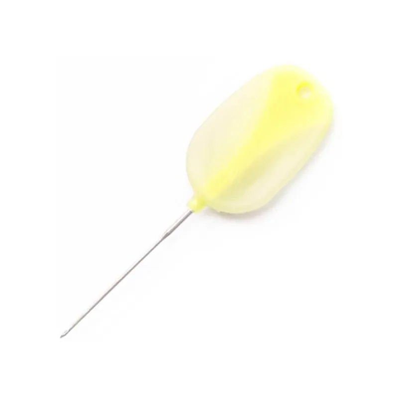 Wychwood Petit Outillage^Aiguille Baiting Safety Needle