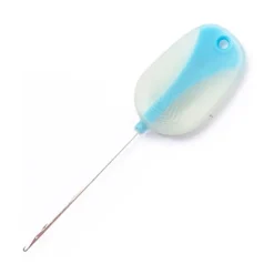 Wychwood Petit Outillage^Aiguille Splicing Needle
