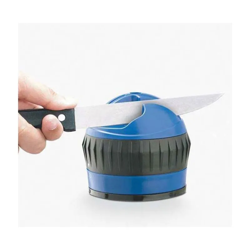 Flashmer Outillage^Aiguiseur À Couteau Luxe