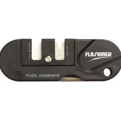 Flashmer Outillage^Aiguiseur À Couteau Multi