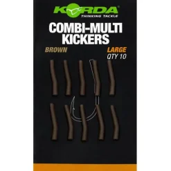 Korda Montages Carpe^Aligneur De Ligne Combi Multi Kicker
