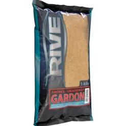 Amorce Rive Gardon - 1Kg