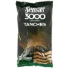 Amorce Sensas 3000 Tanches