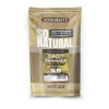 Sonubaits Appâts - Amorces^Amorce So Natural Groundbait Sweet Skimmer