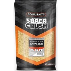 Sonubaits Appâts - Amorces|Feeder^Amorce Super Crush Expander