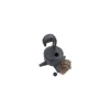 Ancre De Peche A Lester Fun Yak