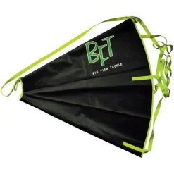 Ancre Flottante Bft